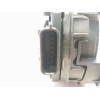 Recambio de potenciometro pedal para renault clio v (b7_) 1.0 tce 100 (b7mt) referencia OEM IAM 180108467R  