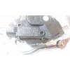 Recambio de motor limpia delantero para toyota c-hr hybrid active referencia OEM IAM 85110F4010  
