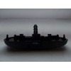 Recambio de moldura para cupra formentor tsi cupra referencia OEM IAM 5H0955985  