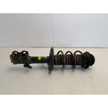 AMORTIGUADOR DELANTERO IZQUIERDO 48520K0090 