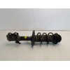 Recambio de amortiguador delantero izquierdo para toyota yaris referencia OEM IAM 48520K0090  