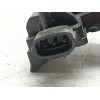 Recambio de cerradura maletero / porton para toyota c-hr referencia OEM IAM 69350F4010  