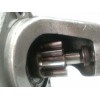 Recambio de motor arranque para volkswagen touareg (7la, 7l6, 7l7) 2.5 r5 tdi referencia OEM IAM 059911023 20KWR 