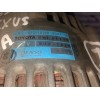 Recambio de alternador para lexus gs300 (jzs160) básico referencia OEM IAM 2706046270  