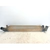 Recambio de intercooler para volvo v50 (545) d4 referencia OEM IAM 31280122  