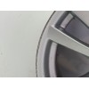Recambio de llanta para lexus is200 (ds2/is2) 250 v6 referencia OEM IAM 4261153250  
