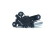 Recambio de motor limpia trasero para ford focus berlina (cap) ghia referencia OEM IAM 1689913 30763683 