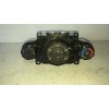 Recambio de mando calefaccion / aire acondicionado para ford fiesta (ccn) trend referencia OEM IAM C1B119980AE  