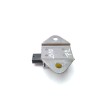 Recambio de sensor para toyota land cruiser (j12) 3.0 turbodiesel referencia OEM IAM 8983360010  