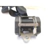 Recambio de cinturon seguridad trasero para audi a3 (8v) ambiente referencia OEM IAM 8V3857805  