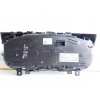 Recambio de cuadro instrumentos para ford transit custom kasten 2.2 tdci cat referencia OEM IAM BK2T10849  