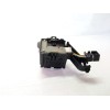 Recambio de mando luces para volkswagen golf v berlina (1k1) 1.9 tdi referencia OEM IAM 1K0953513 1K0953513 