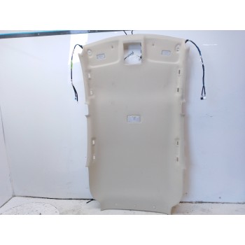 TECHO 6331076050A0 