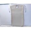 Recambio de techo para lexus ct (zwa10_) 200h (zwa10_) referencia OEM IAM 6331076050A0  