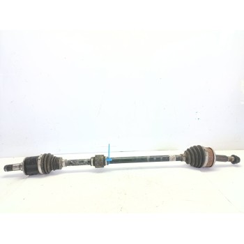 TRANSMISION DELANTERA DERECHA 43410K0060 