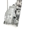 Recambio de cerradura puerta trasera derecha para renault clio iii authentique referencia OEM IAM   