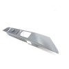 Recambio de moldura para land rover range rover velar velar referencia OEM IAM LR116162  