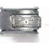 Recambio de mando luces para ford focus berlina (cap) ambiente (d) referencia OEM IAM 7M5T13A024LA  