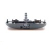 Recambio de moldura para cupra formentor tsi cupra referencia OEM IAM 5H0955985  