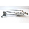 Recambio de motor limpia delantero para toyota c-hr hybrid active referencia OEM IAM 85110F4010  