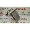Recambio de radiador calefaccion / aire acondicionado para kia cee´d active referencia OEM IAM 97138A5000  