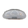 Recambio de cuadro instrumentos para mercedes-benz sprinter 02.00  caja abierta referencia OEM IAM A0014460721  