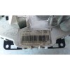 Recambio de mando calefaccion / aire acondicionado para ford fiesta (ccn) trend referencia OEM IAM C1B119980AE  