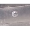 Recambio de porton trasero para nissan note (e11, ne11) 1.6 referencia OEM IAM K01009U0MA  