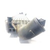 Recambio de intercooler para volvo v50 (545) d4 referencia OEM IAM 31280122  