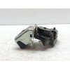 Recambio de cerradura maletero / porton para toyota c-hr referencia OEM IAM 69350F4010  