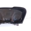 Recambio de cuadro instrumentos para ford transit custom kasten 2.2 tdci cat referencia OEM IAM BK2T10849  