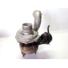 Recambio de turbocompresor para renault laguna ii (bg0) referencia OEM IAM GT1852V 8200267138A H113839