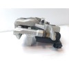 Recambio de pinza freno trasera izquierda para toyota yaris active referencia OEM IAM 04785052260 L99514 