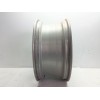 Recambio de llanta para lexus is200 (ds2/is2) 250 v6 referencia OEM IAM 4261153250  
