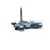 Recambio de motor limpia trasero para ford focus berlina (cap) ghia referencia OEM IAM 1689913 30763683 