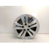 Recambio de llanta para peugeot 308 access referencia OEM IAM 96779895TW  