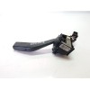 Recambio de mando luces para volkswagen golf v berlina (1k1) 1.9 tdi referencia OEM IAM 1K0953513 1K0953513 