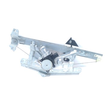 ELEVALUNAS DELANTERO DERECHO 72210SMGE01 