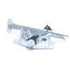 Recambio de elevalunas delantero derecho para honda civic berlina 5 (fk) 2.2 ctdi referencia OEM IAM 72210SMGE01  