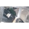 Recambio de motor completo para toyota yaris referencia OEM IAM 19000F3020 19000F3020 M15AFXE