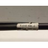 Recambio de palanca cambio para citroën berlingo cuadro sx referencia OEM IAM 9615045C  