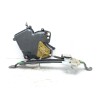 Recambio de elevalunas trasero derecho para seat leon (1p1) comfort limited referencia OEM IAM 1K0959704G000  