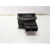 Recambio de mando luces para ford focus berlina (cap) ambiente (d) referencia OEM IAM 7M5T13A024LA  