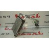 Recambio de radiador calefaccion / aire acondicionado para kia cee´d active referencia OEM IAM 97138A5000  