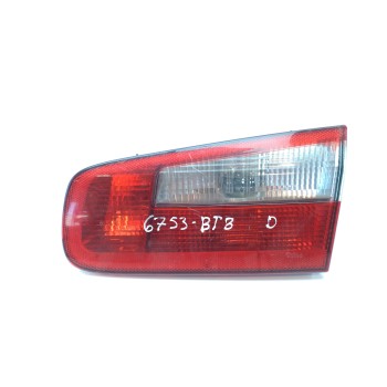 PILOTO TRASERO DERECHO INTERIOR 8200002476 
