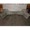 Recambio de paragolpes trasero para ford mondeo ber. (ca2) trend referencia OEM IAM   