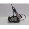 Recambio de cerradura puerta trasera derecha para kia cee´d referencia OEM IAM 814201H000  
