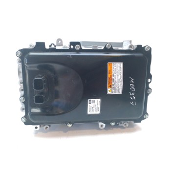 BATERIA G9200K0011 