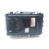 Recambio de bateria para toyota yaris active referencia OEM IAM G9200K0011  