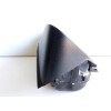Recambio de cuadro instrumentos para ford transit custom kasten 2.2 tdci cat referencia OEM IAM BK2T10849  